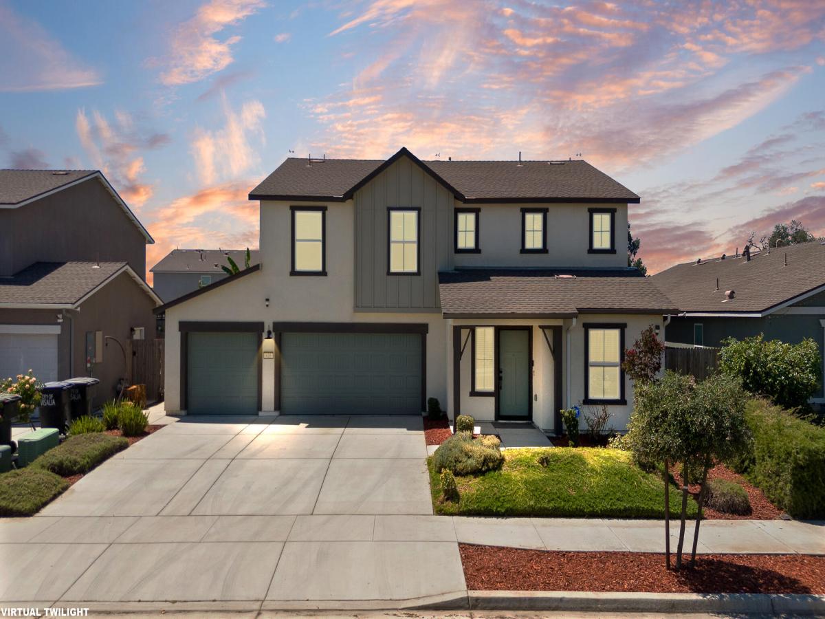 MLS #242322 image #0