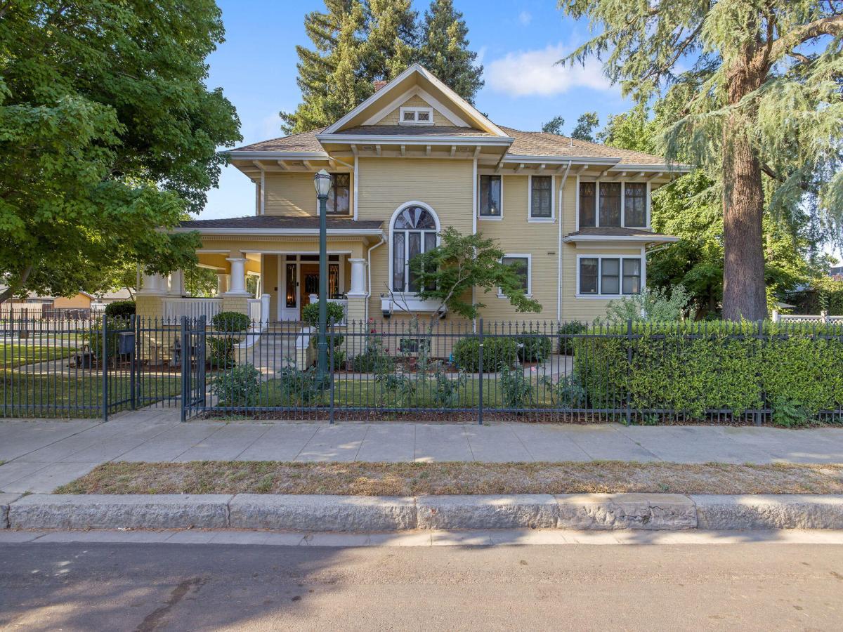 MLS #242489 image #0
