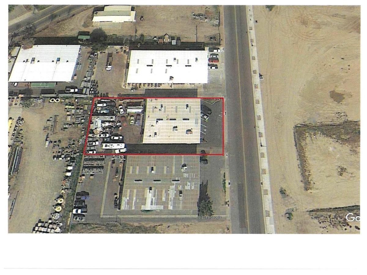 MLS #242523 image #0