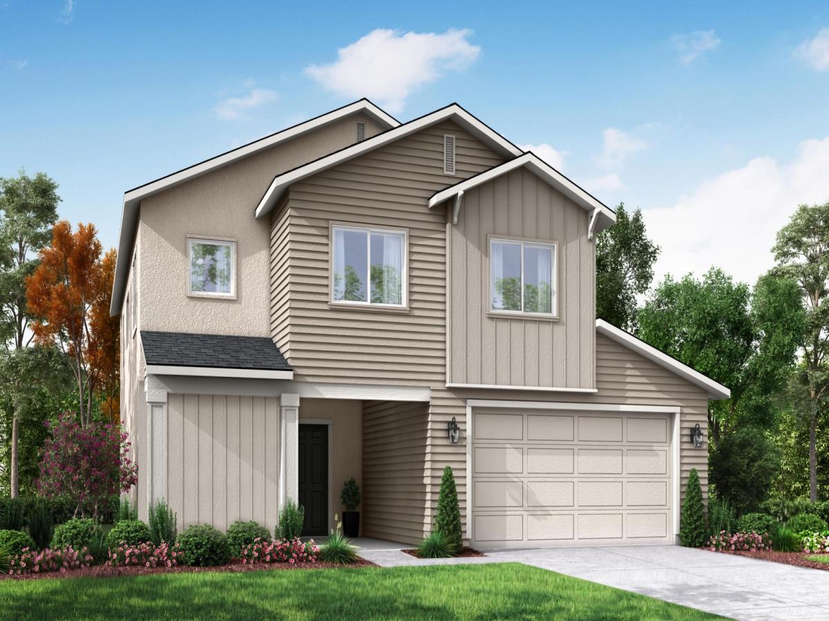 MLS #242530 image #0