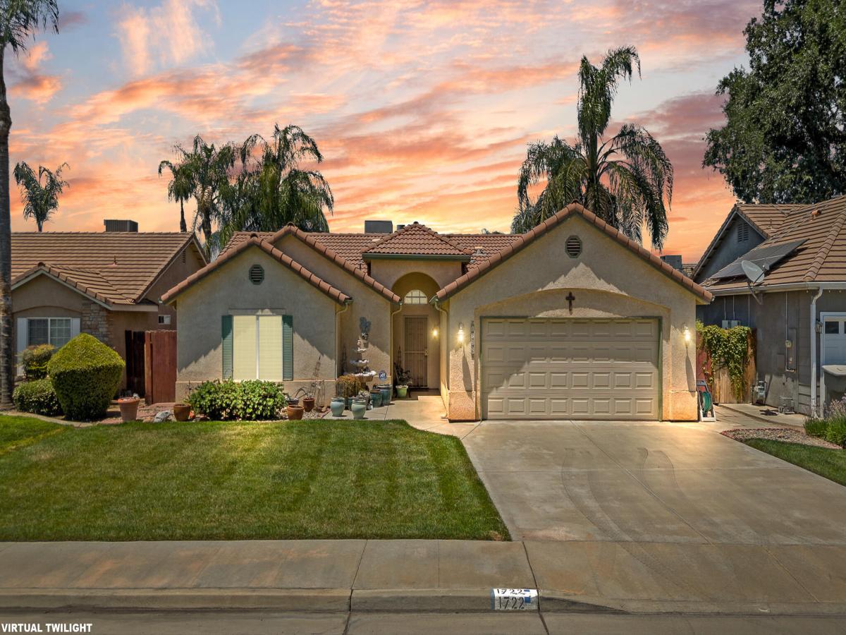 MLS #242561 image #0