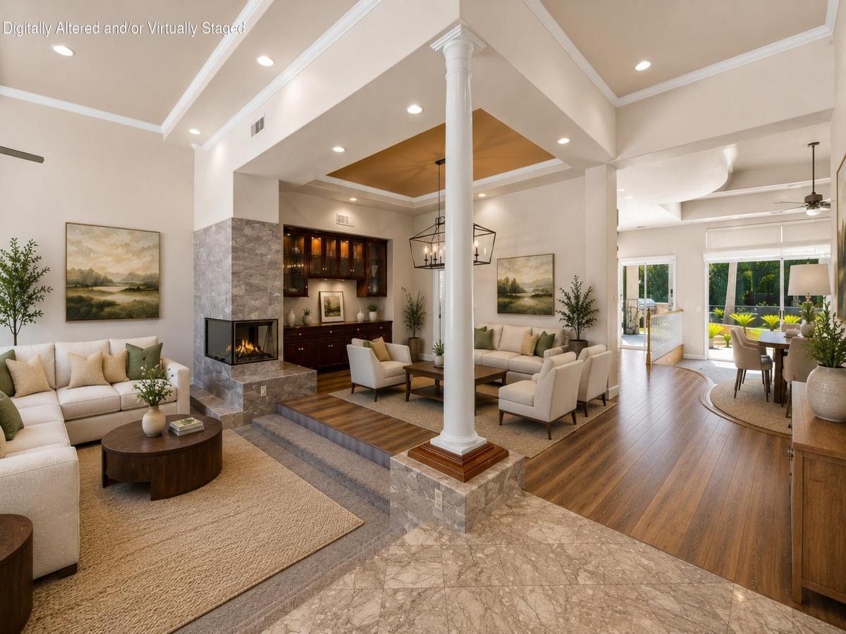 MLS #242572 image #0