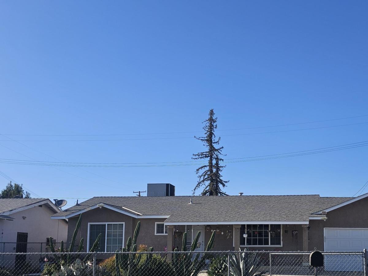 MLS #242648 image #0