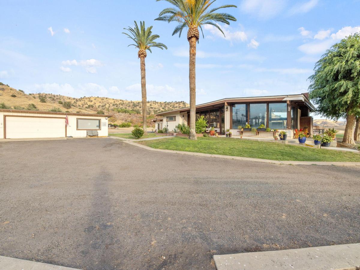 MLS #242685 image #0