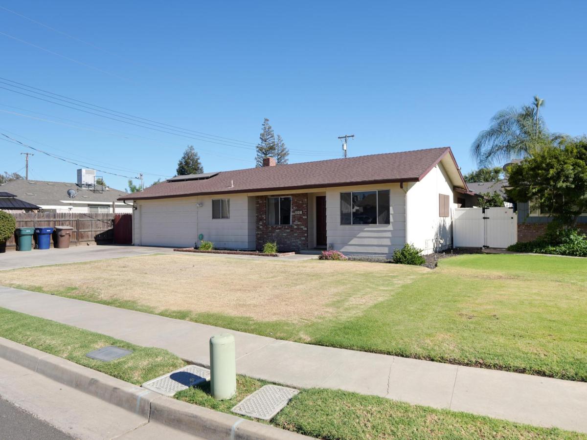 MLS #242697 image #0