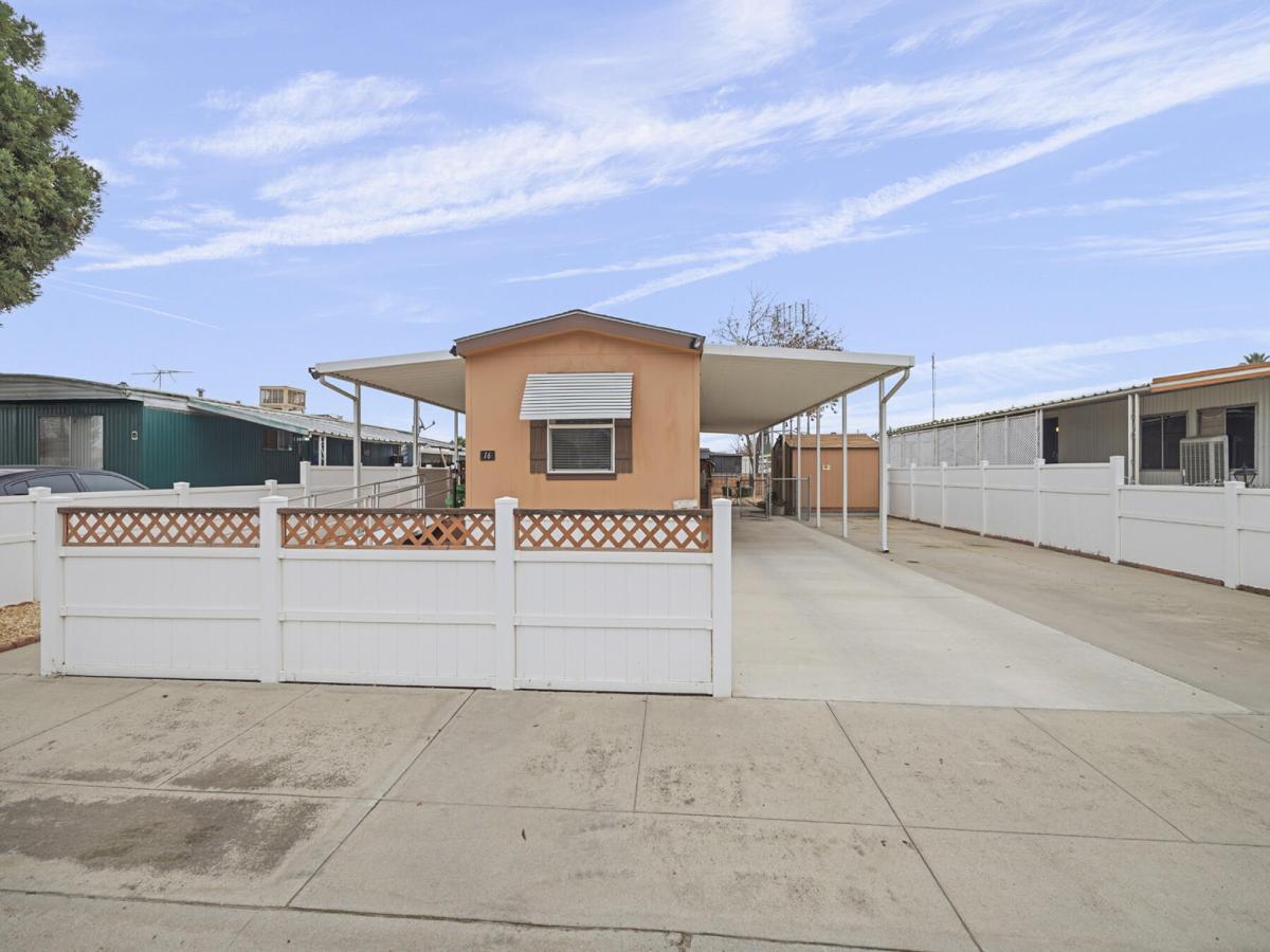 MLS #242709 image #0