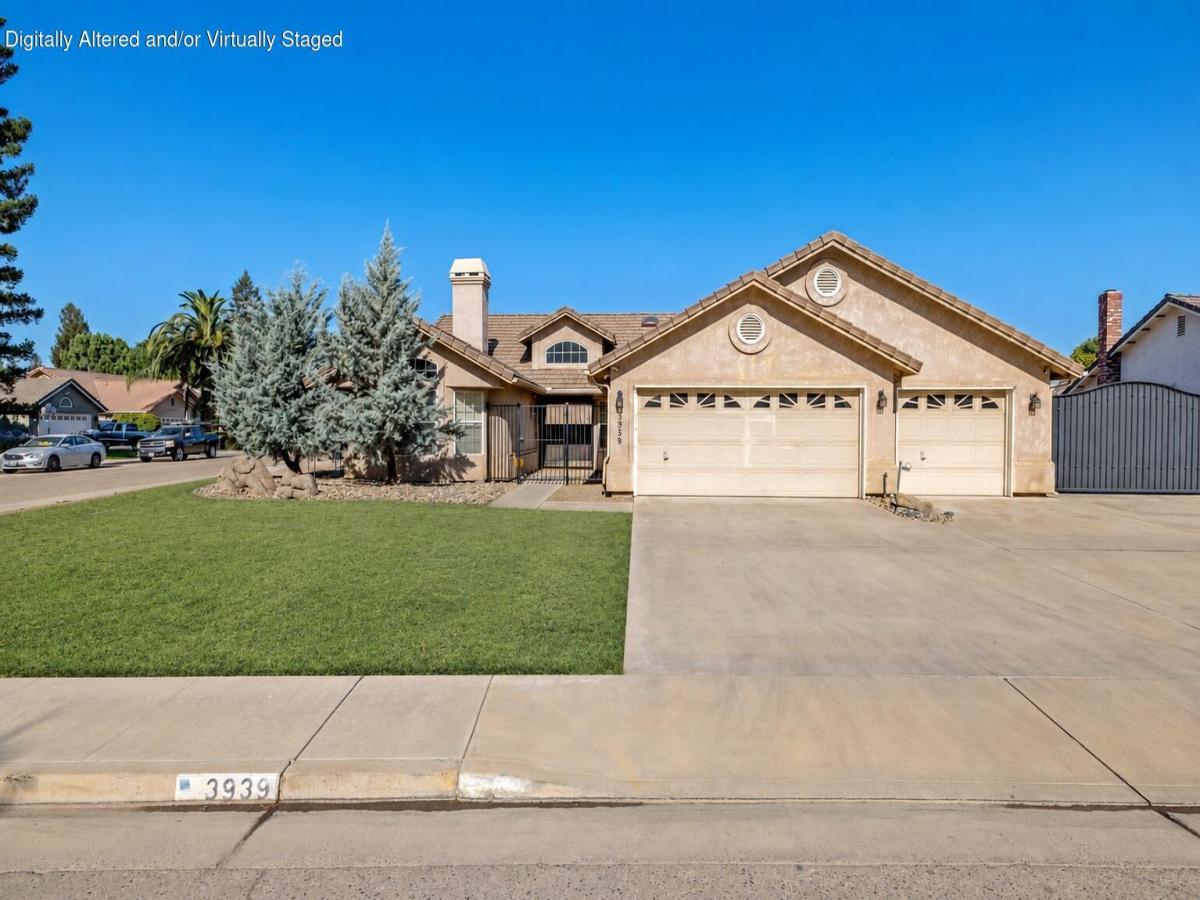 MLS #242715 image #0