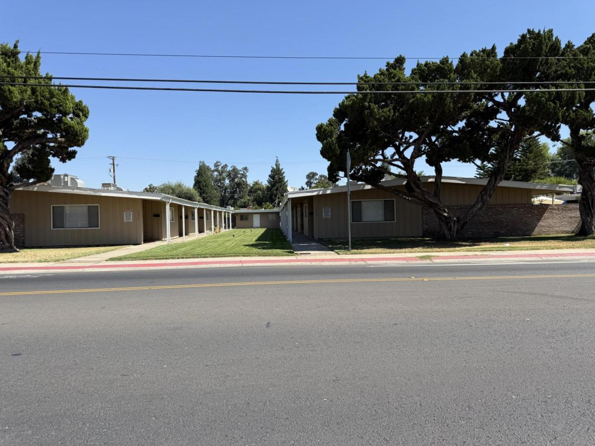 MLS #242759 image #0