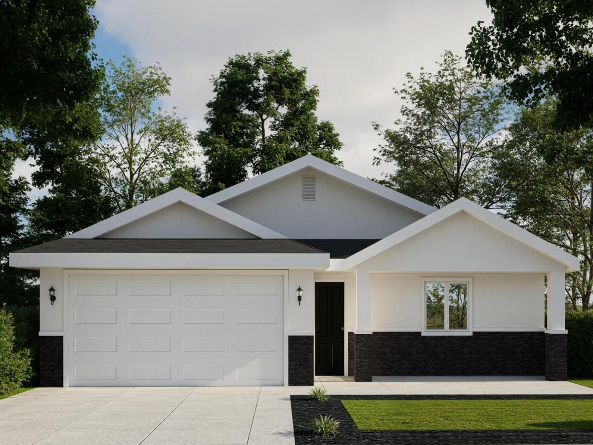 MLS #242767 image #0