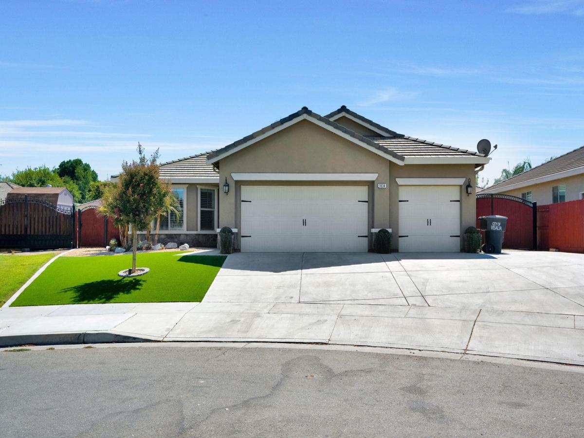 MLS #242768 image #0