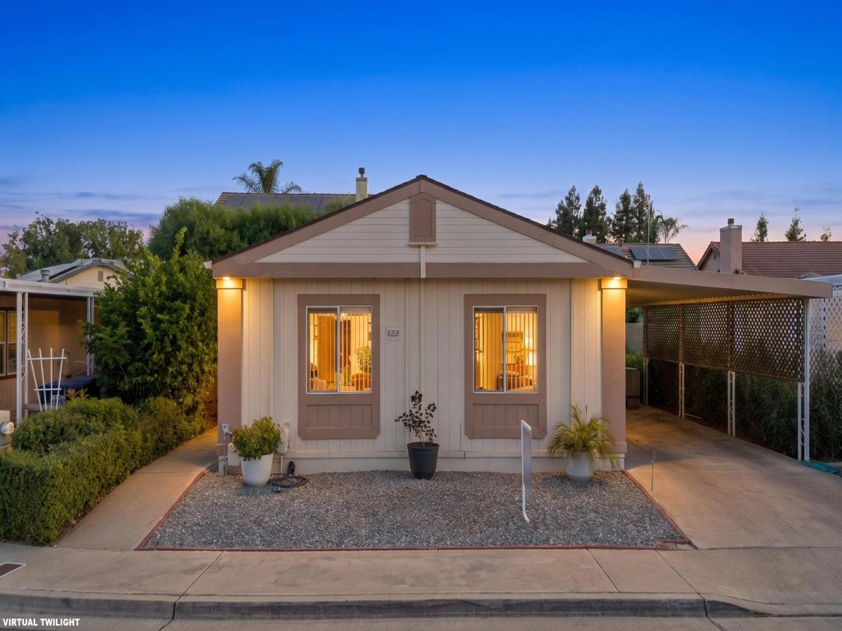 MLS #242795 image #0