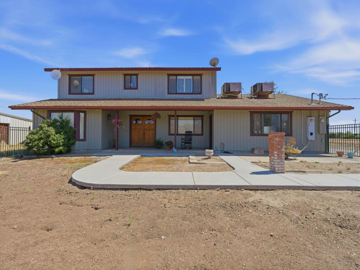 MLS #242805 image #0