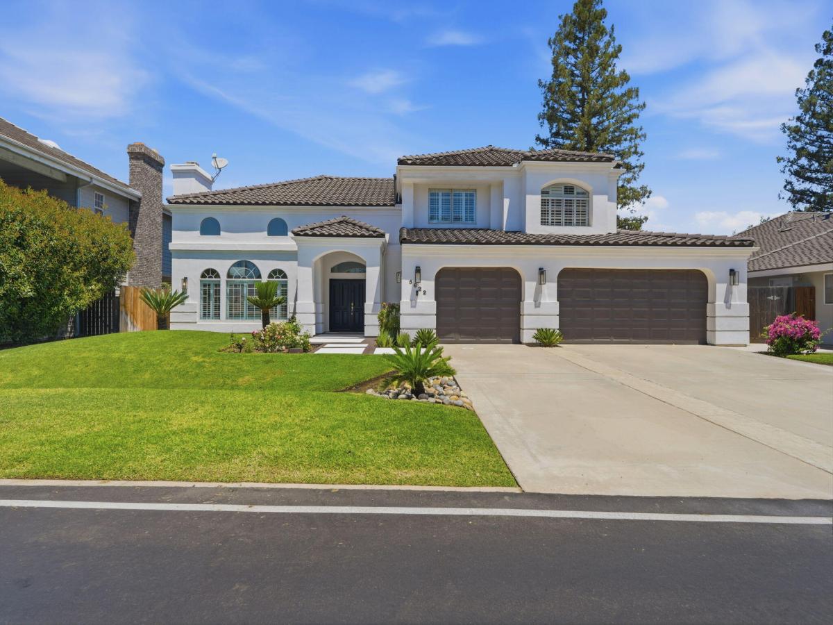 MLS #242807 image #0
