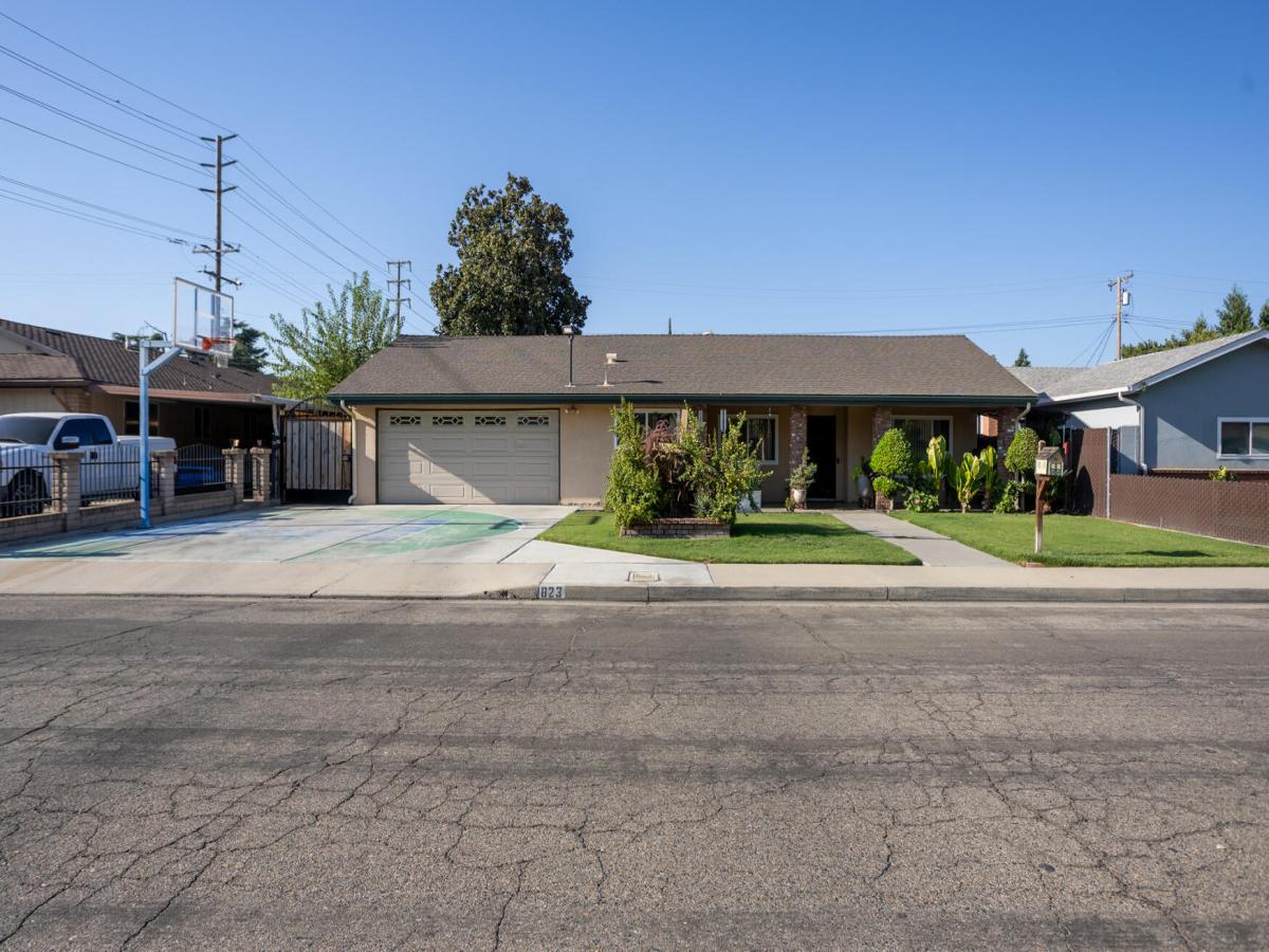 MLS #242816 image #0