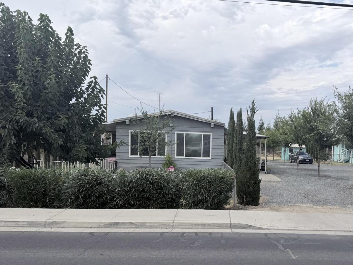 MLS #242838 image #0