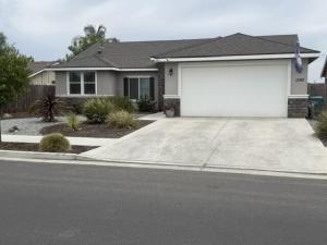 MLS #242890 image #0