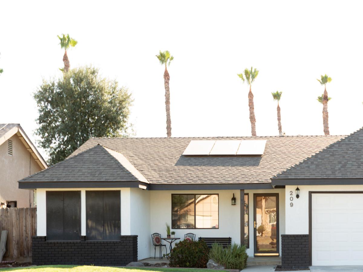 MLS #242892 image #0