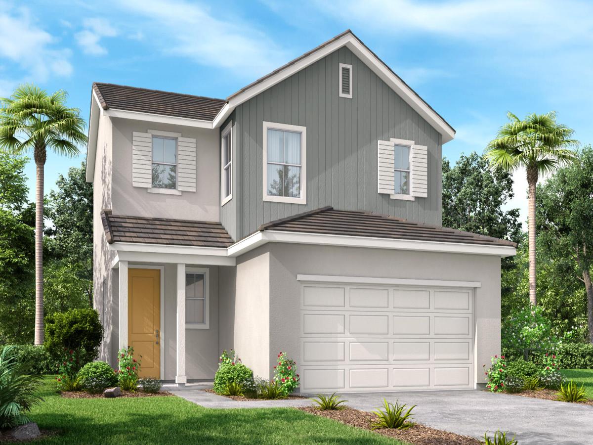 MLS #242946 image #0