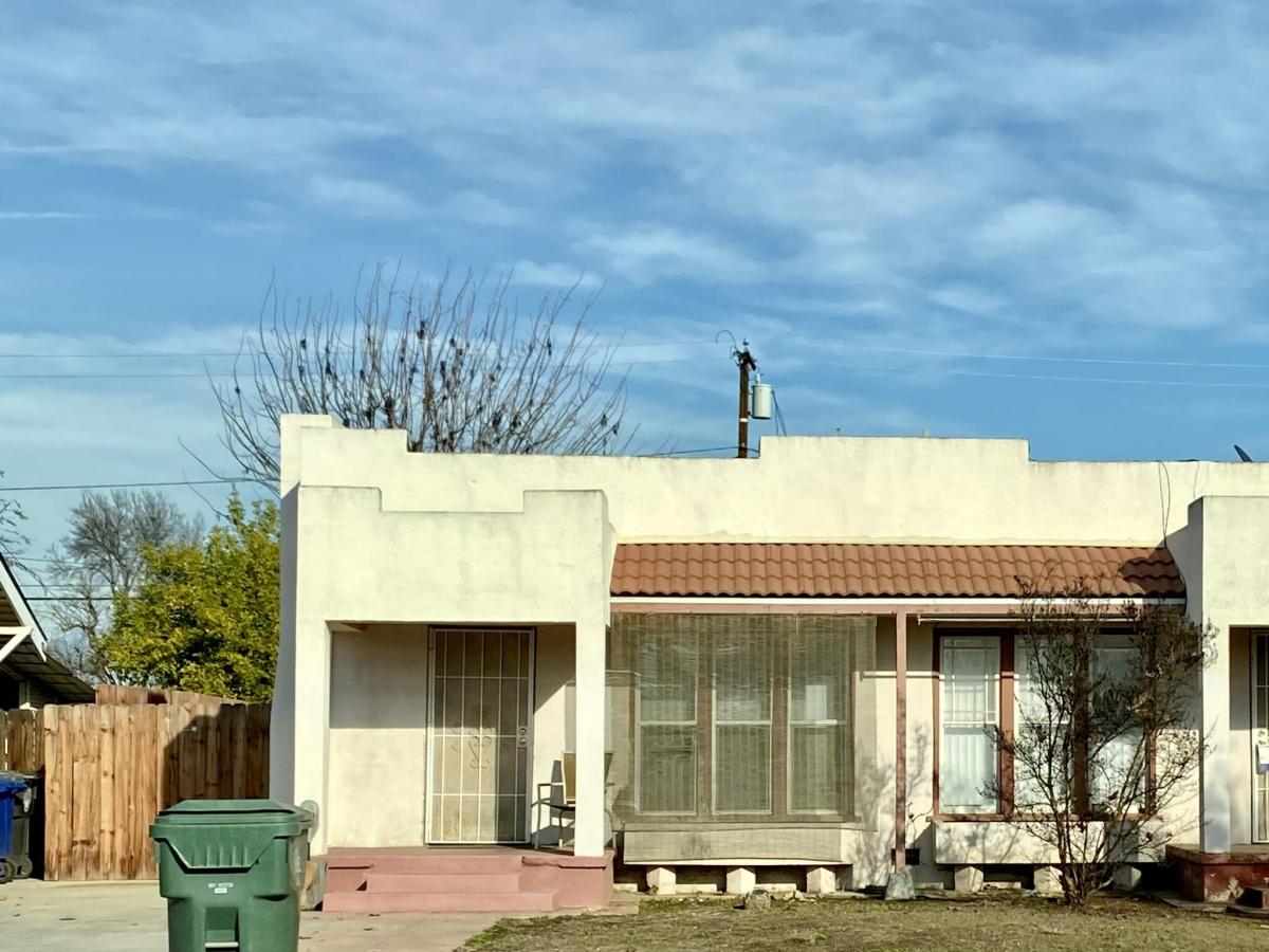 MLS #242961 image #0