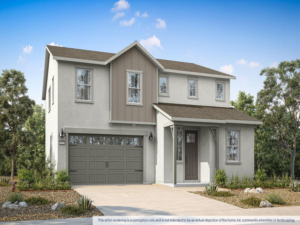 MLS #242972 image #0