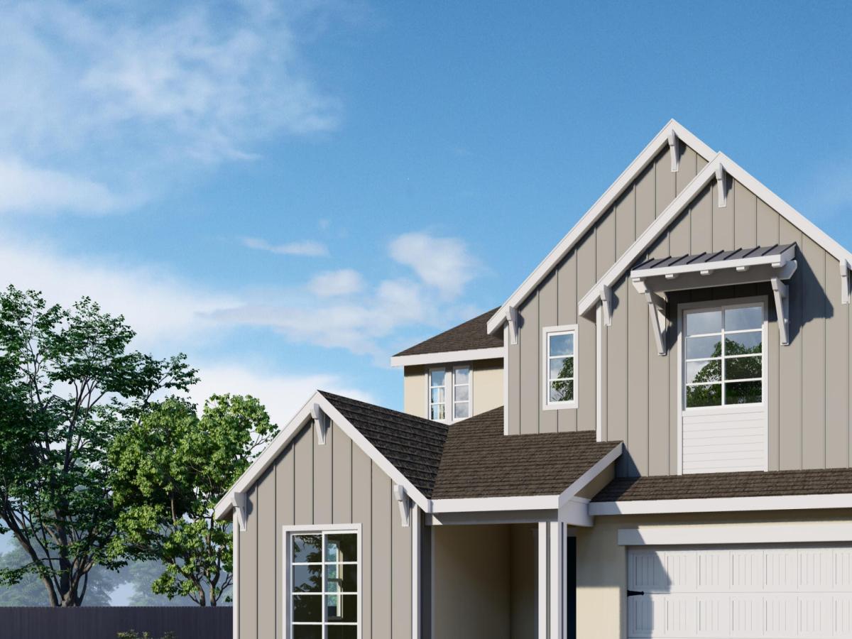 MLS #242985 image #0