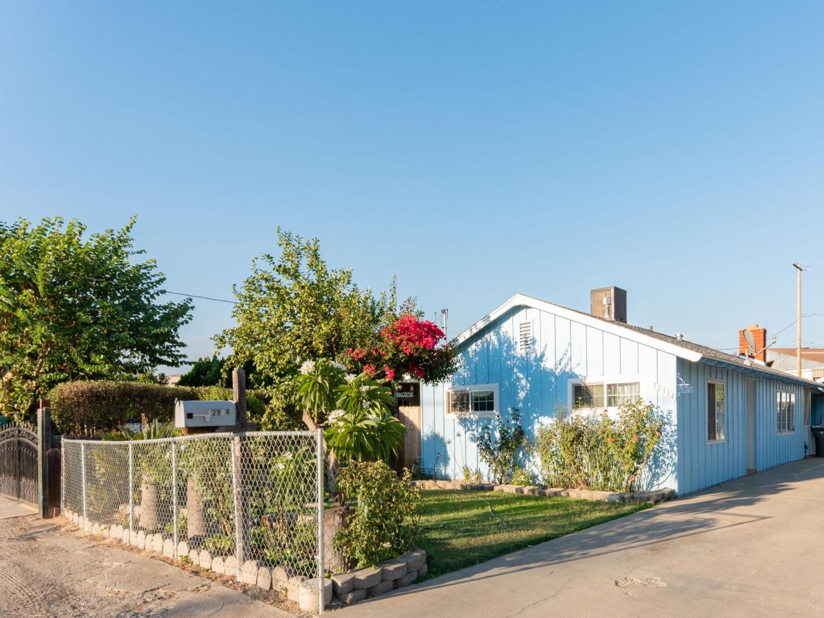 MLS #243018 image #0