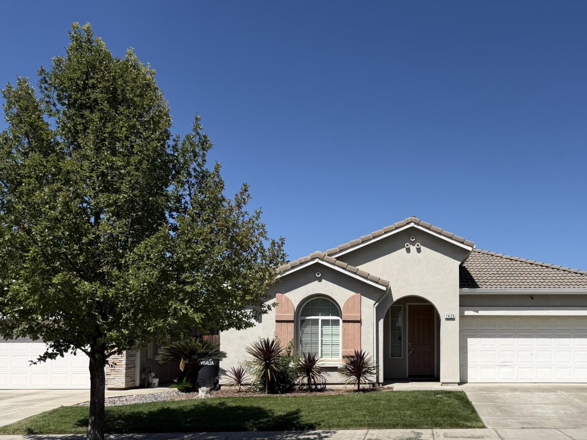 MLS #243032 image #0