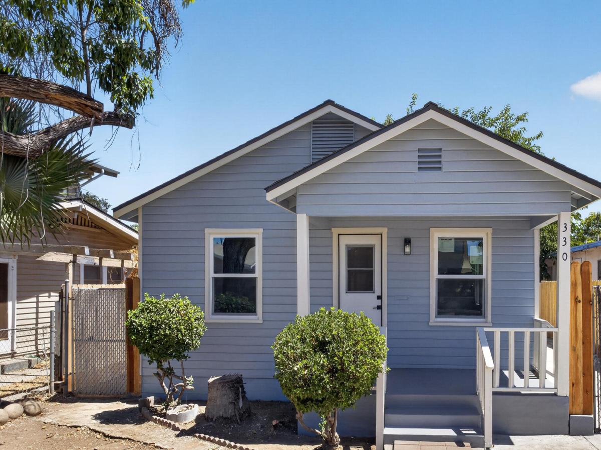 MLS #243044 image #0
