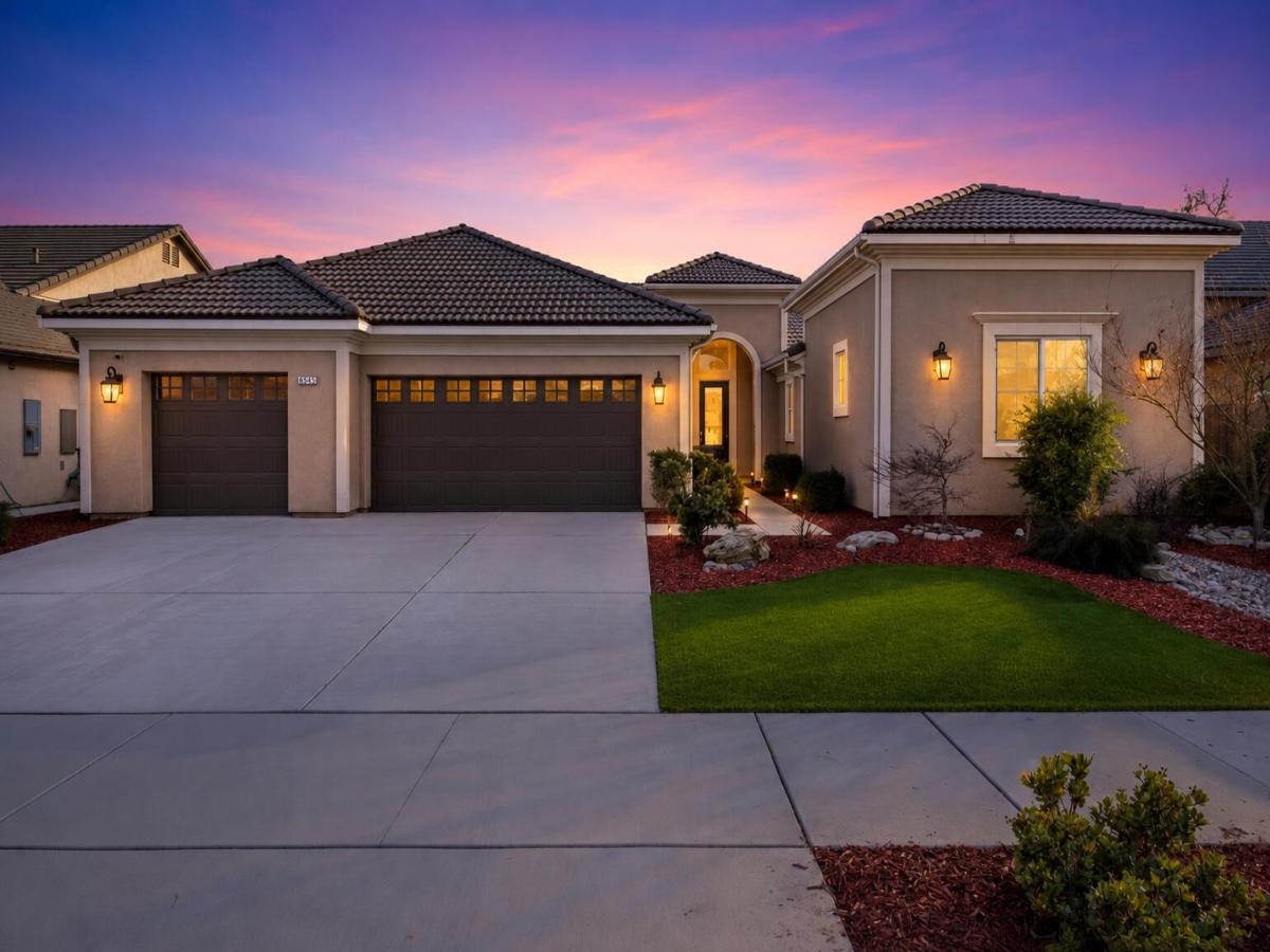 MLS #243047 image #0
