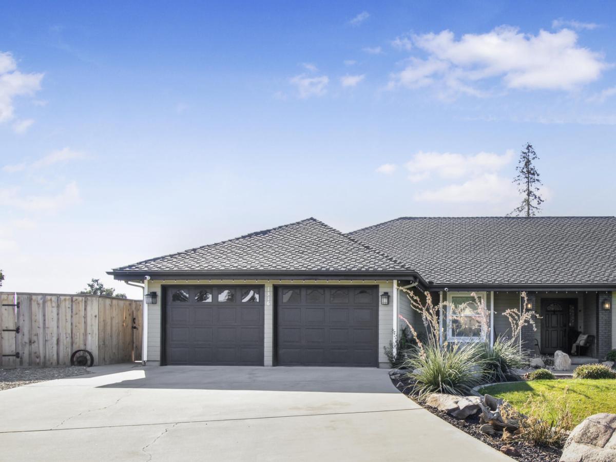 MLS #243057 image #0
