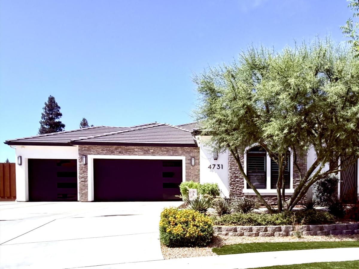 MLS #243096 image #0
