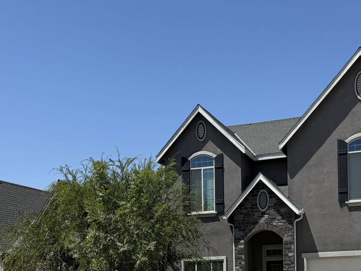 MLS #243111 image #0
