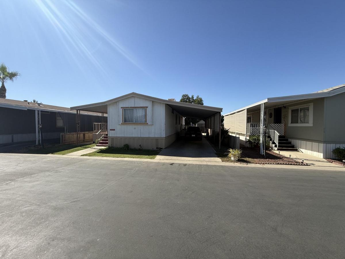 MLS #243126 image #0