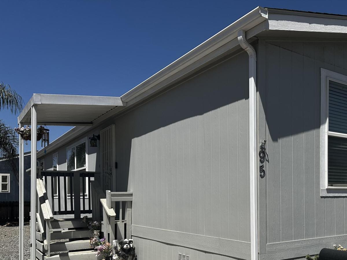 MLS #243137 image #0