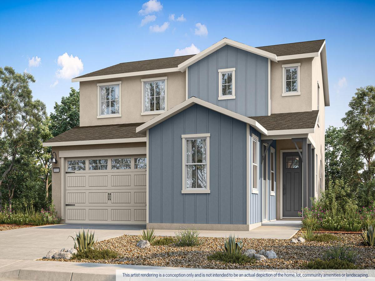 MLS #243151 image #0