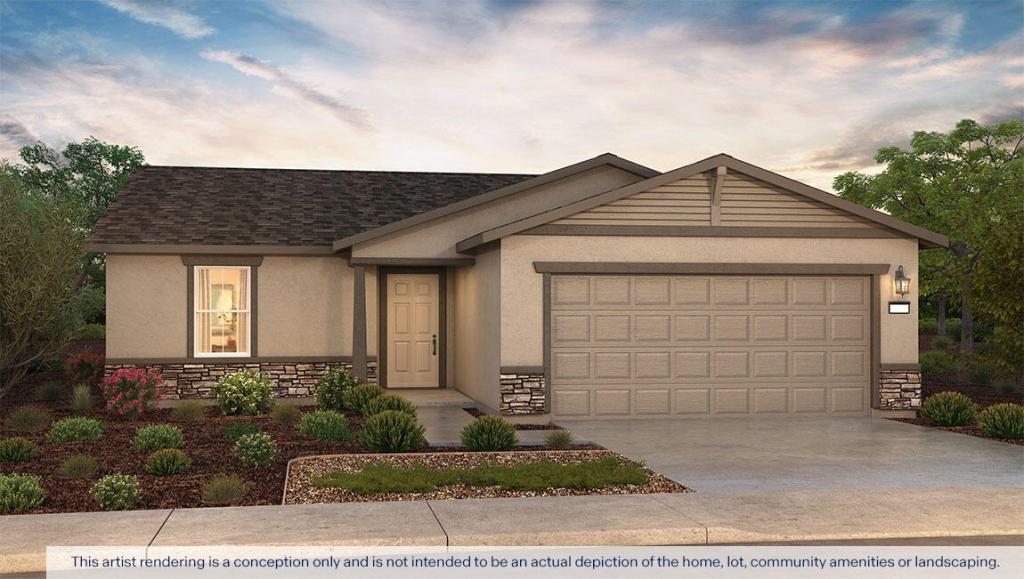 MLS #243159 image #0
