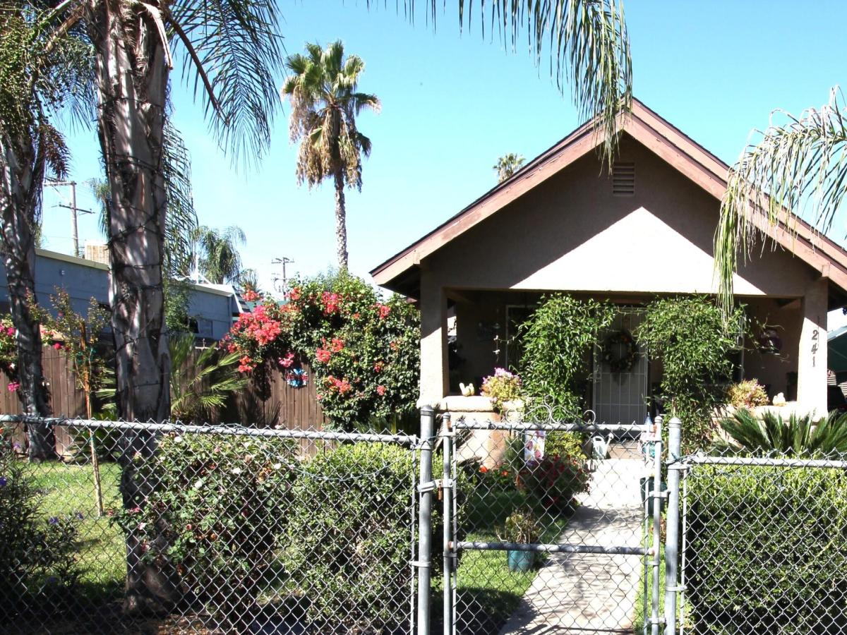 MLS #243162 image #0