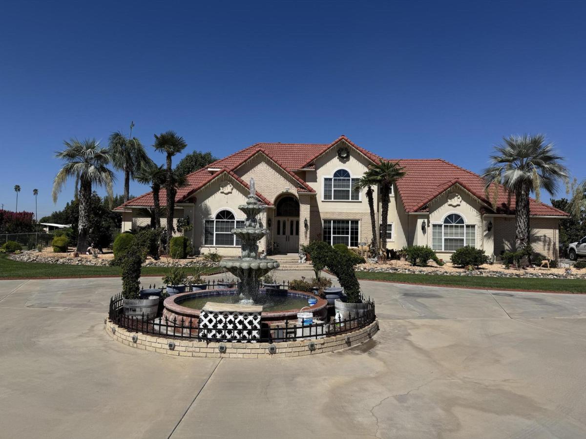 MLS #243164 image #0
