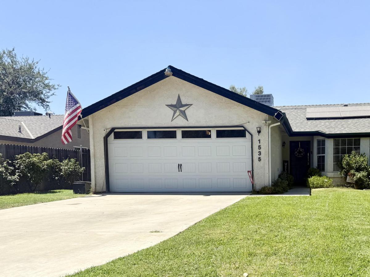 MLS #243170 image #0