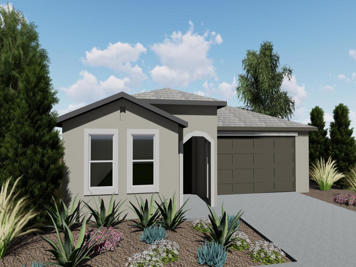 MLS #243214 image #0