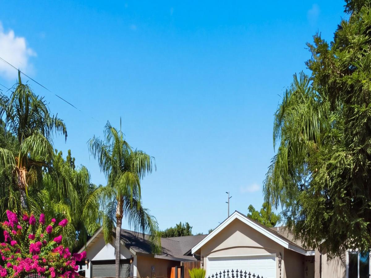 MLS #243219 image #0