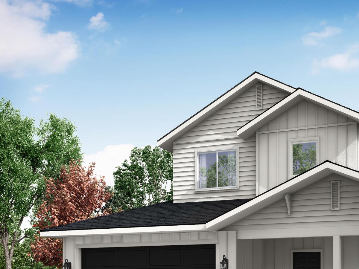 MLS #243237 image #0