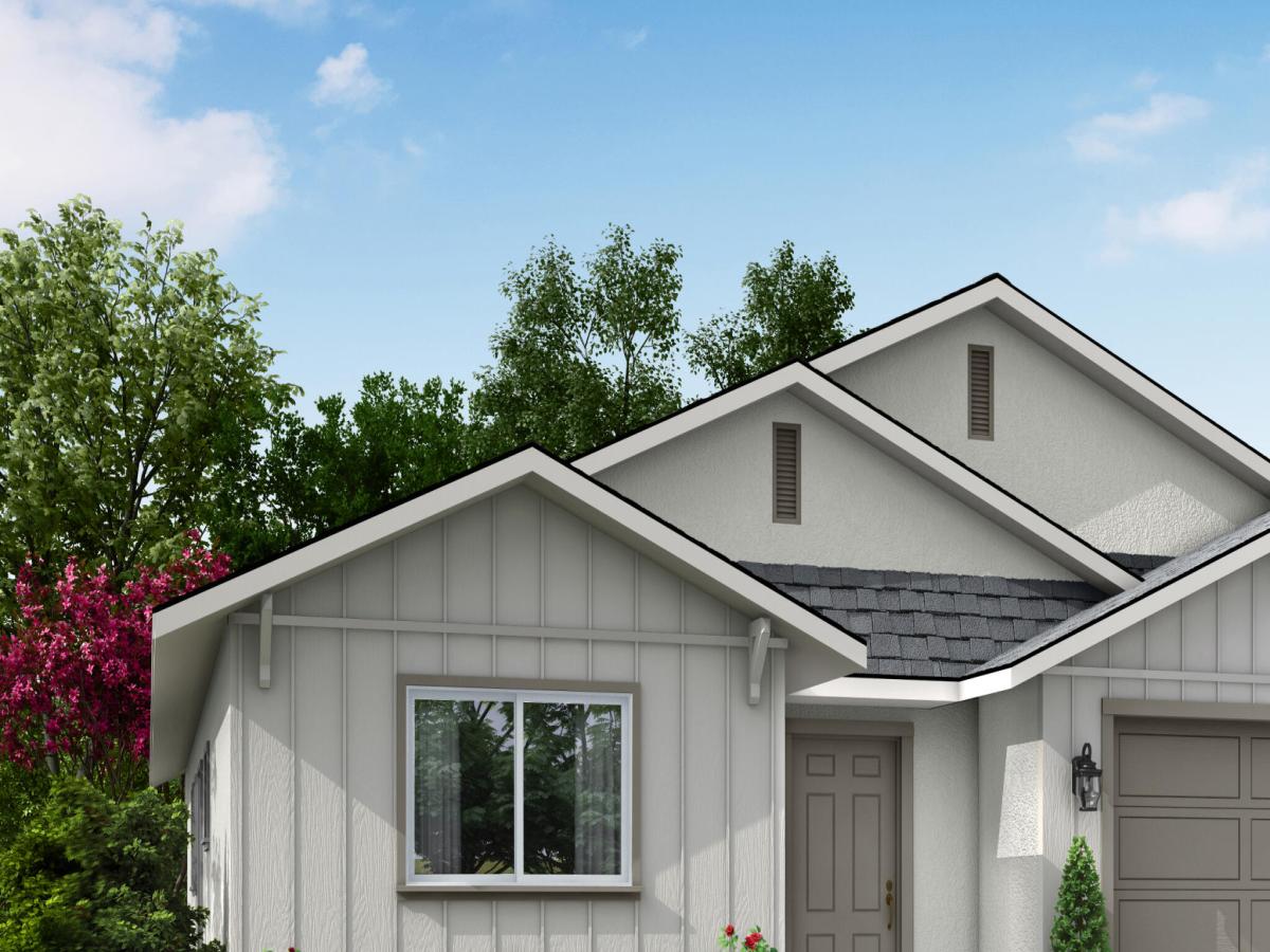 MLS #243238 image #0