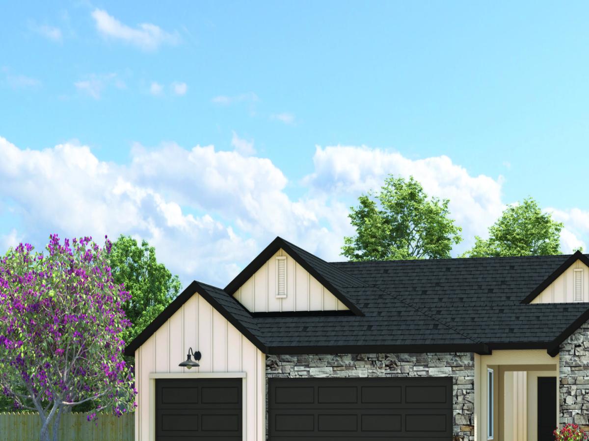MLS #243251 image #0