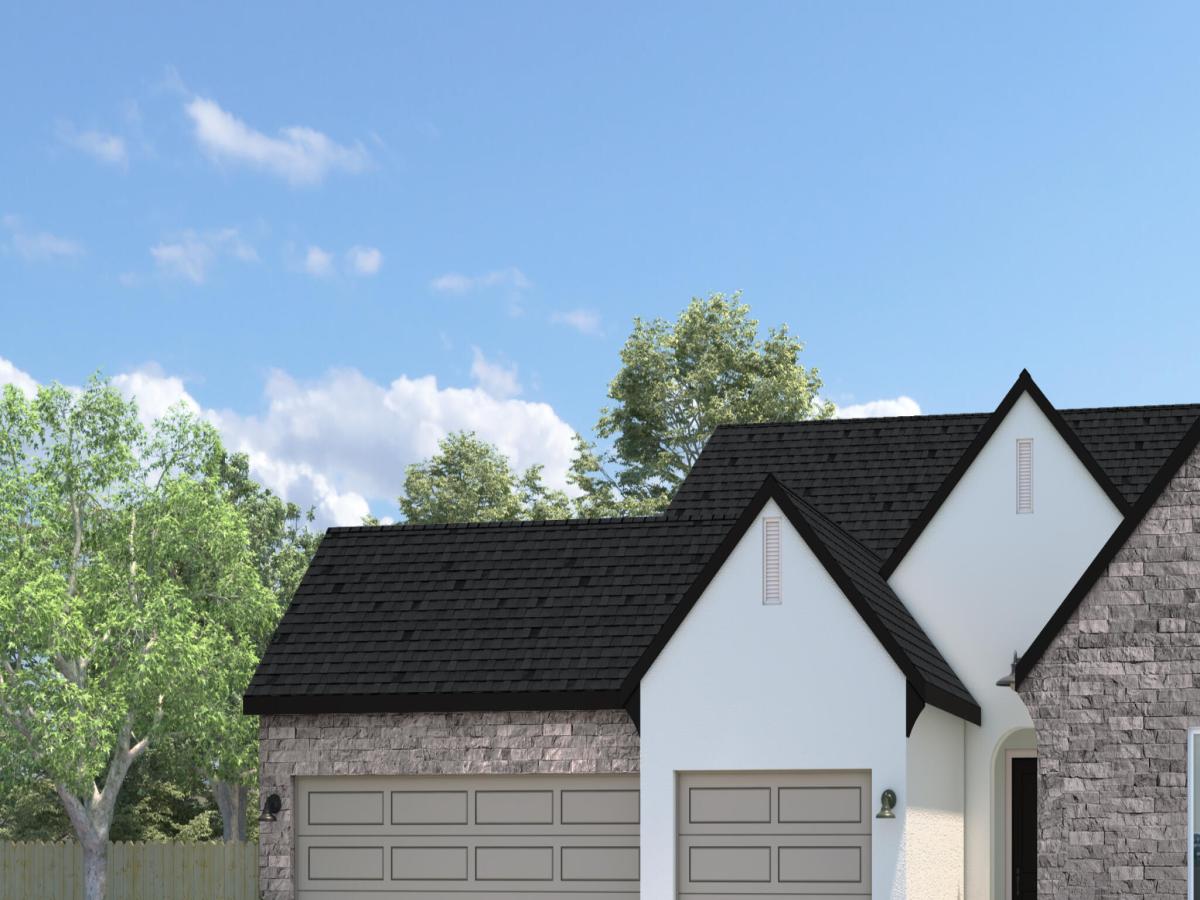 MLS #243252 image #0