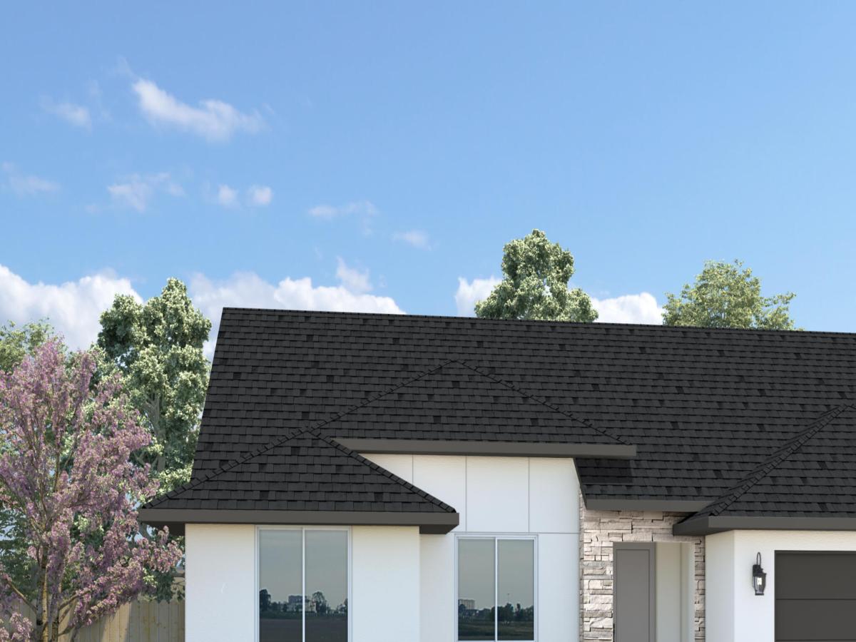 MLS #243254 image #0