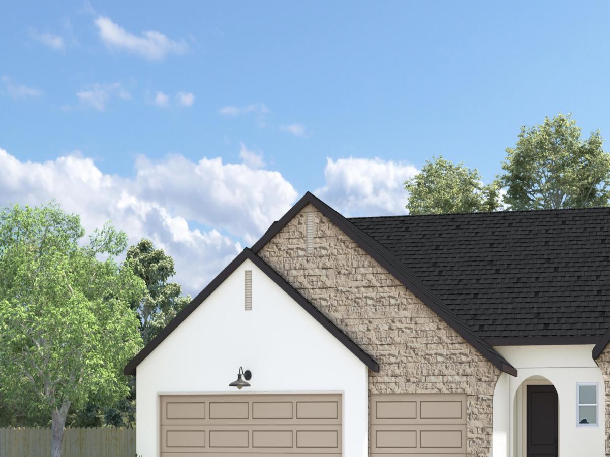 MLS #243255 image #0