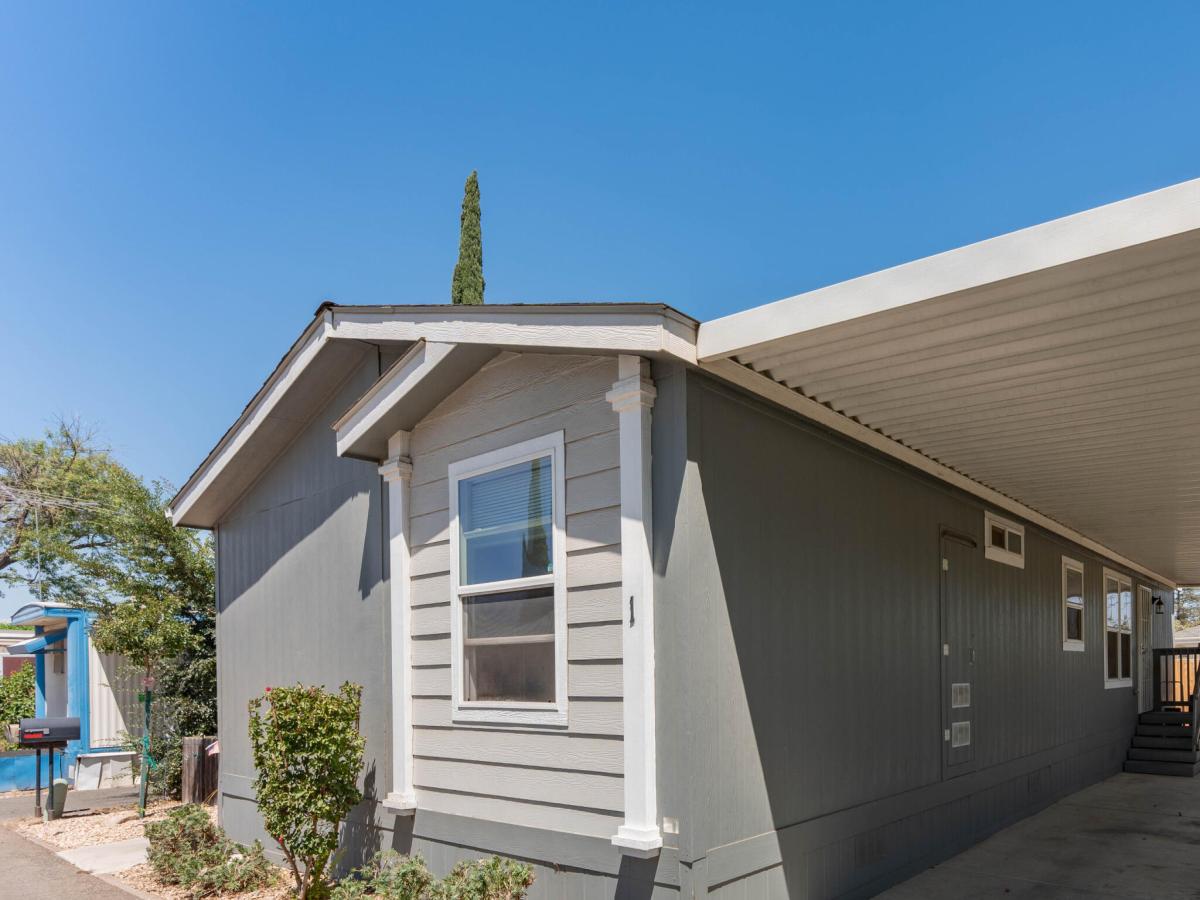 MLS #243283 image #0