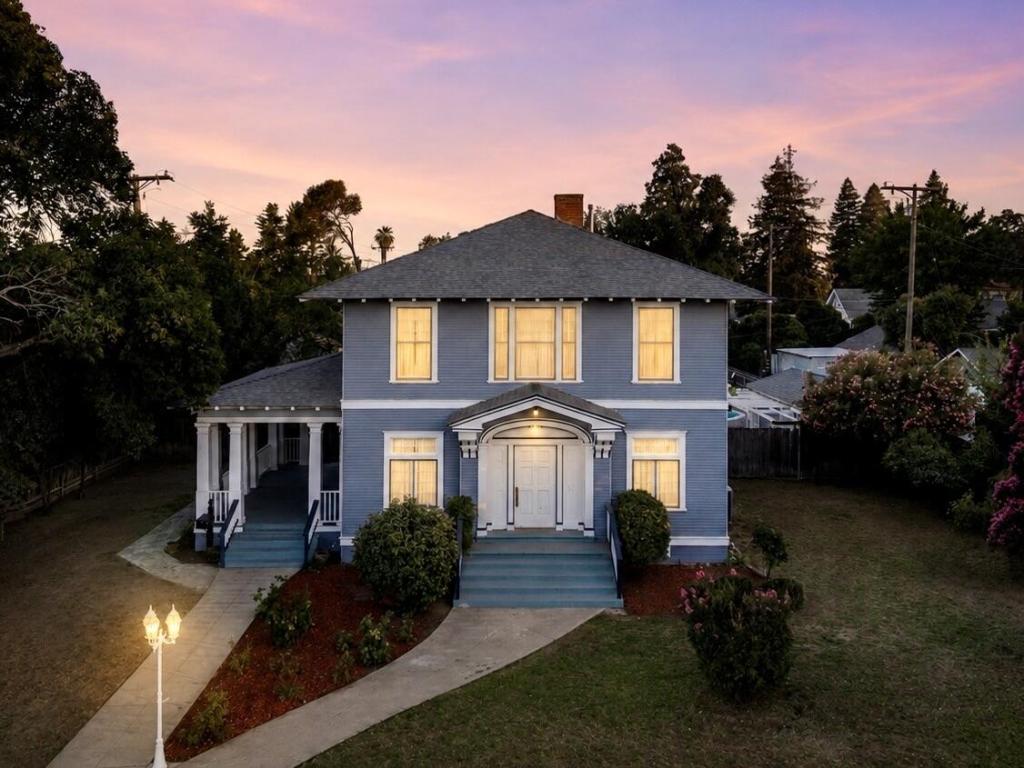 MLS #243285 image #0