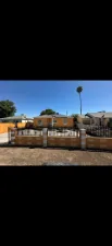 broker reciprocity